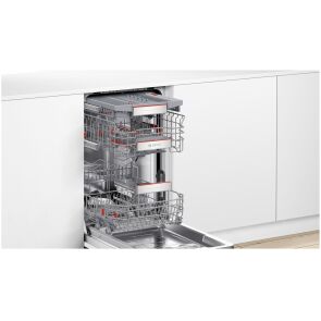 zmywarka-bosch-serie-6-spi6yms14e%20%286%29.jpg