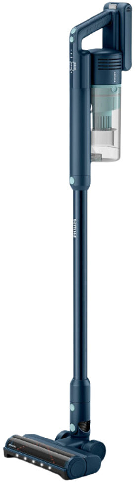 odkurzacz-pionowy-philips-seria-aqua-5000-xc5141-01-bok.jpg
