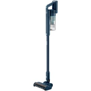 odkurzacz-pionowy-philips-seria-aqua-5000-xc5141-01-bok.jpg