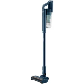 odkurzacz-pionowy-philips-seria-aqua-5000-xc5141-01-bok.jpg