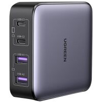 Ładowarka sieciowa Ugreen CD327 Nexode 65W