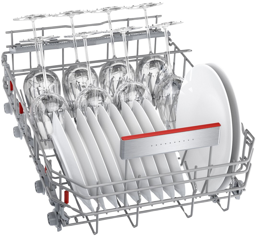 zmywarka-bosch-serie-6-spi6yms14e%20%2810%29.jpg