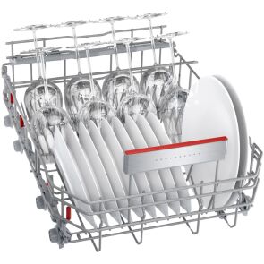 zmywarka-bosch-serie-6-spi6yms14e%20%2810%29.jpg