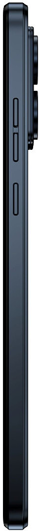 smartfon-motorola-moto-g84-5g-8-256gb-6%2C55-granatowy-bok2.jpg