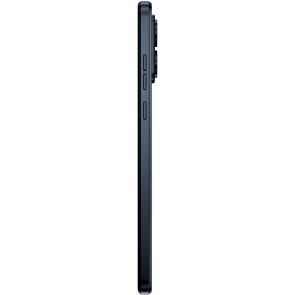 smartfon-motorola-moto-g84-5g-8-256gb-6%2C55-granatowy-bok2.jpg