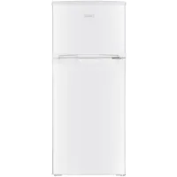 Lodówka Kernau KFRT 12153 W R