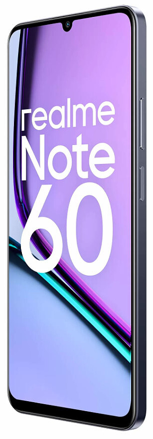 smartfon-realme-note-60-czarny%20%283%29.jpg
