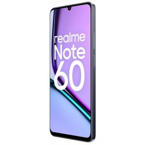 smartfon-realme-note-60-czarny%20%283%29.jpg