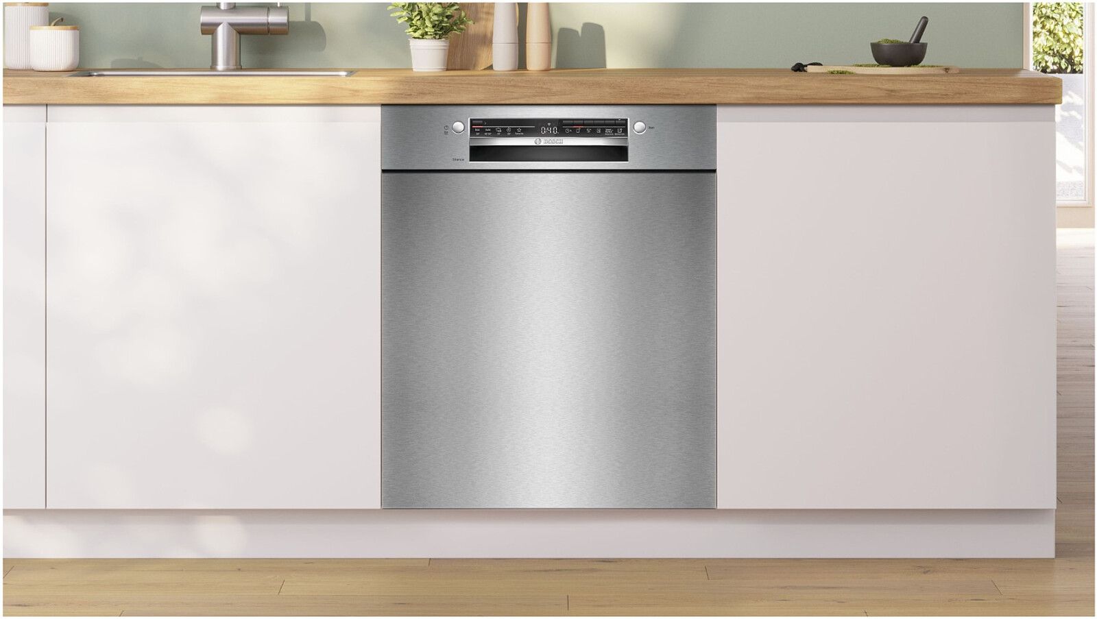 zmywarka-bosch-serie-2-smu2hvs02e%20%287%29.jpg