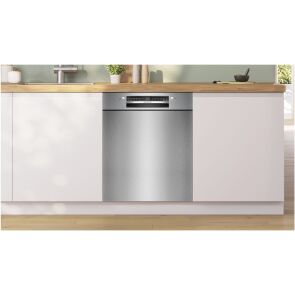 zmywarka-bosch-serie-2-smu2hvs02e%20%287%29.jpg