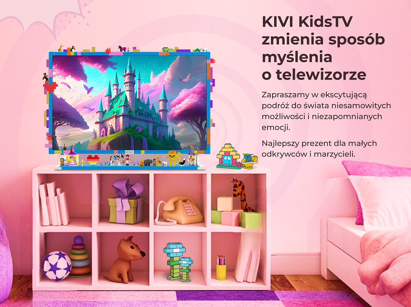 telewizor-kivi-kidstv-32%20%283%29.jpg