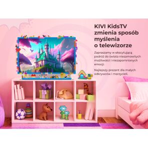 telewizor-kivi-kidstv-32%20%283%29.jpg