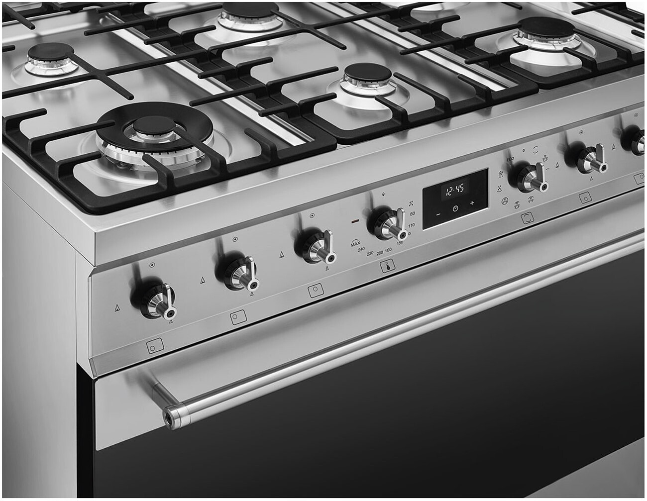 kuchnia-gazowo-elektryczna-smeg-classica-c9gmx2%20%286%29.jpg