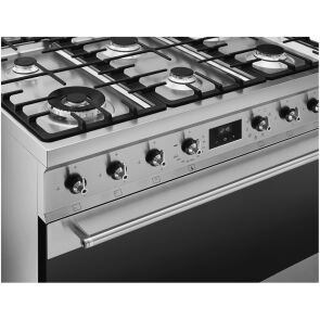 kuchnia-gazowo-elektryczna-smeg-classica-c9gmx2%20%286%29.jpg