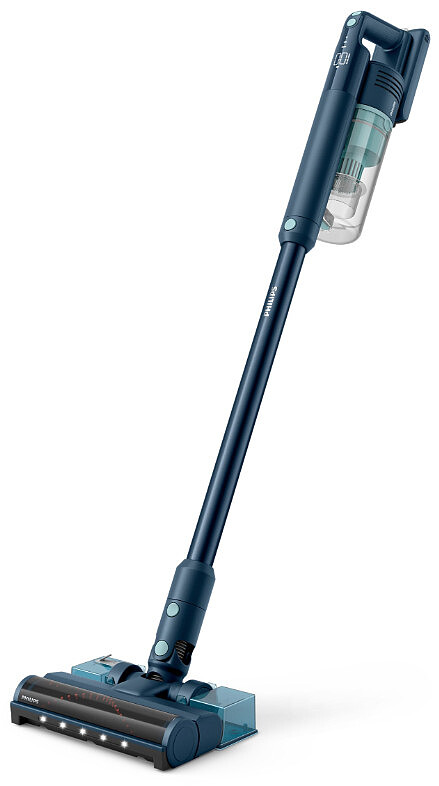 odkurzacz-pionowy-philips-seria-aqua-5000-xc5141-01-skos.jpg