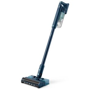 odkurzacz-pionowy-philips-seria-aqua-5000-xc5141-01-skos.jpg