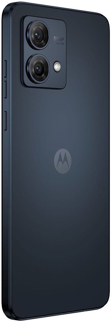smartfon-motorola-moto-g84-5g-8-256gb-6%2C55-granatowy-skos2.jpg