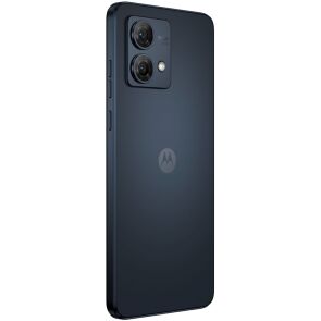 smartfon-motorola-moto-g84-5g-8-256gb-6%2C55-granatowy-skos2.jpg