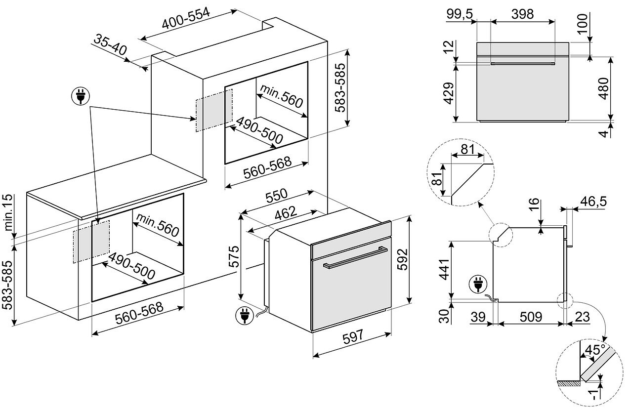 piekarnik-parowy-smeg-selezione-so6402s3pb-rysunek-techniczny.jpg