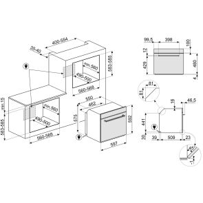 piekarnik-parowy-smeg-selezione-so6402s3pb-rysunek-techniczny.jpg