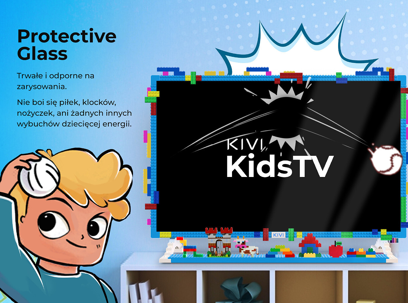 telewizor-kivi-kidstv-32%20%286%29.jpg