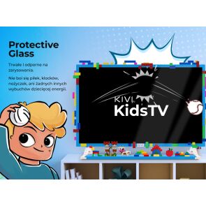 telewizor-kivi-kidstv-32%20%286%29.jpg