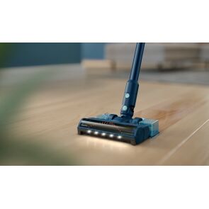 odkurzacz-pionowy-philips-seria-aqua-5000-xc5141-01-10.jpg