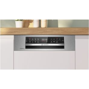 zmywarka-bosch-serie-6-spi6yms14e%20%283%29.jpg