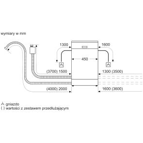 zmywarka-bosch-serie-6-spi6yms14e%20%285%29.jpg