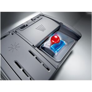 zmywarka-bosch-serie-6-spi6zms29e%20%288%29.jpg