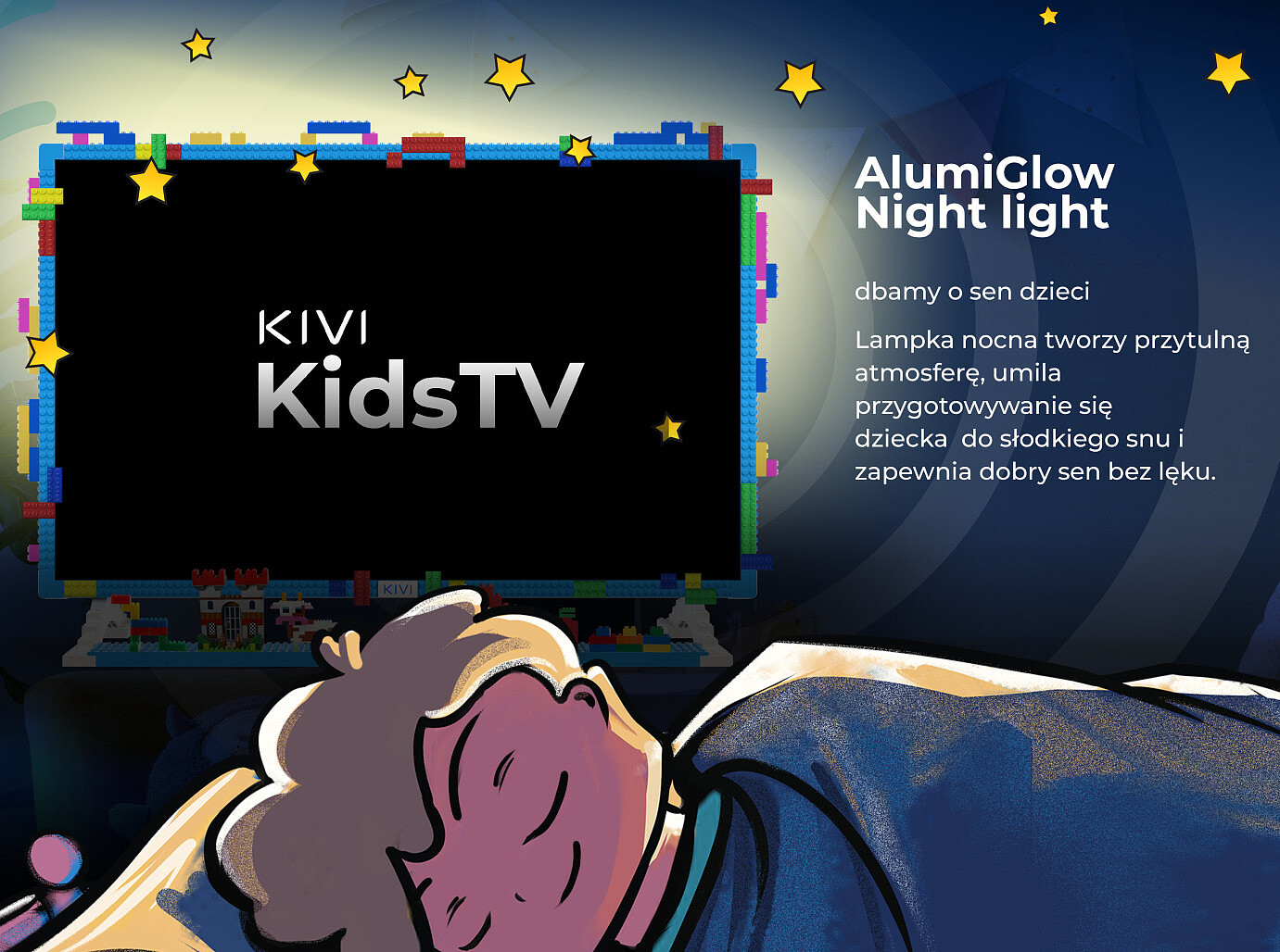 telewizor-kivi-kidstv-32%20%289%29.jpg