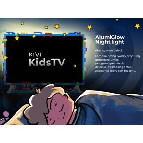 telewizor-kivi-kidstv-32%20%289%29.jpg