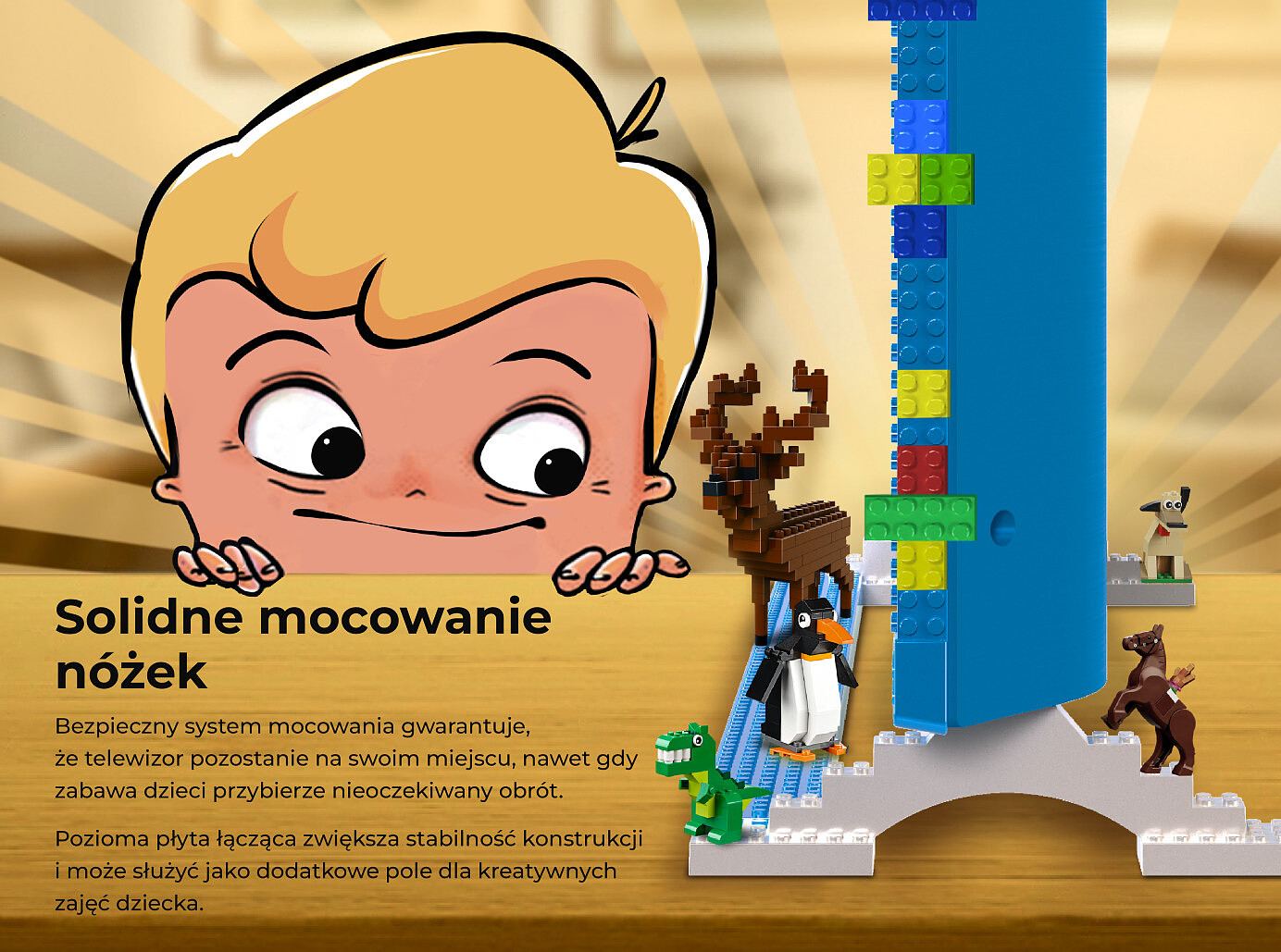 telewizor-kivi-kidstv-32%20%287%29.jpg