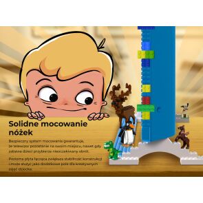 telewizor-kivi-kidstv-32%20%287%29.jpg