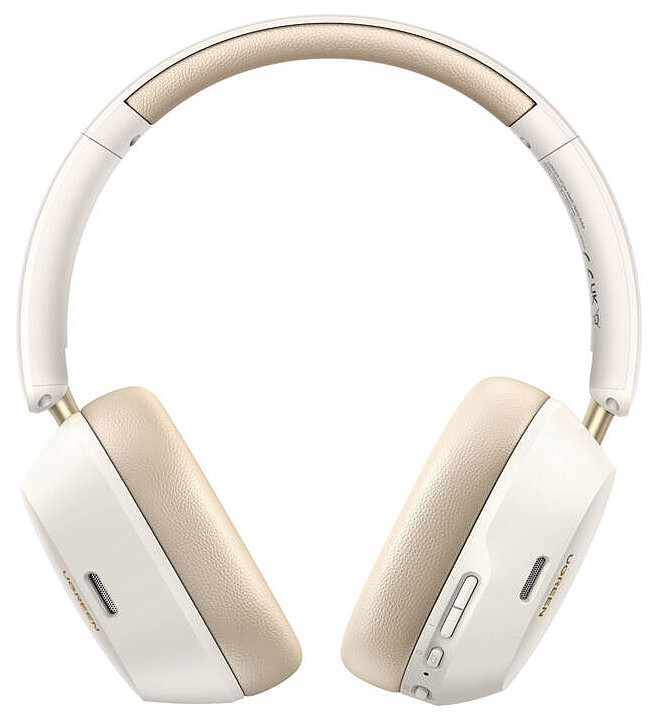 sluchawki-ugreen-hitune-5c-wht%20%283%29.jpg