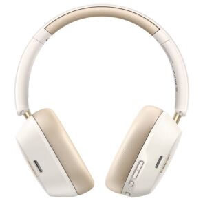 sluchawki-ugreen-hitune-5c-wht%20%283%29.jpg