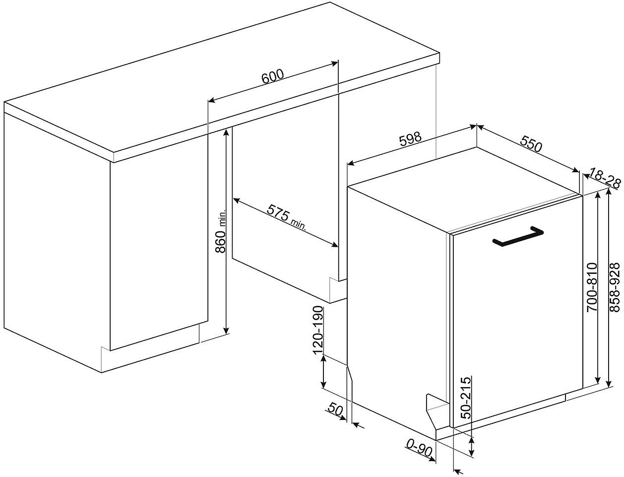 zmywarka-smeg-universal-stl324aqlh-rysunek-techniczny.jpg