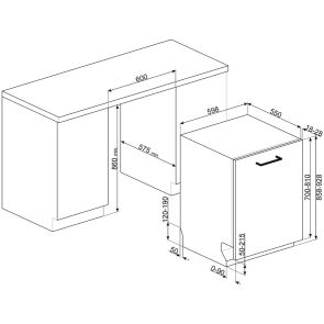 zmywarka-smeg-universal-stl324aqlh-rysunek-techniczny.jpg