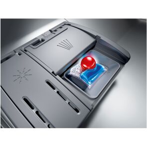 zmywarka-bosch-serie-2-smu2hvs02e%20%284%29.jpg