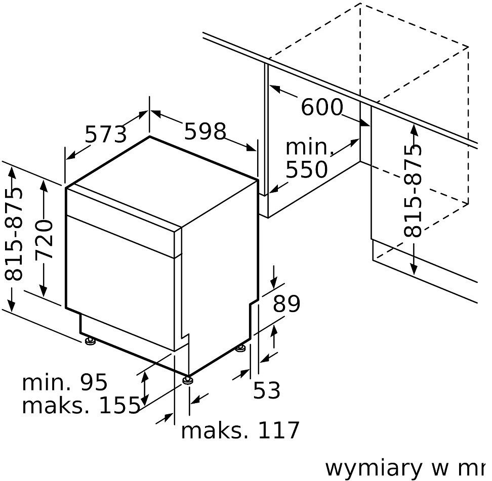 zmywarka-bosch-serie-2-smu2hvs02e%20%286%29.jpg