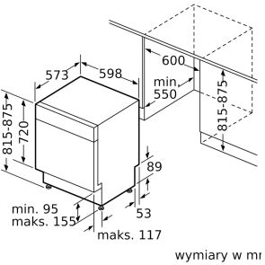 zmywarka-bosch-serie-2-smu2hvs02e%20%286%29.jpg