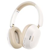 sluchawki-ugreen-hitune-5c-wht%20%281%29.jpg