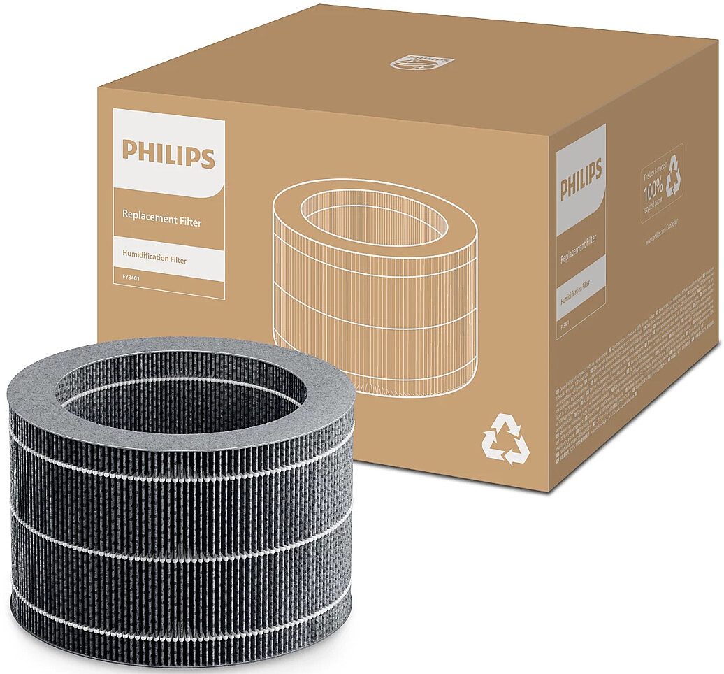 filtr-do-oczyszczacza-philips-pureprotect-water-3400-fy3401-00-opakowanie.jpg