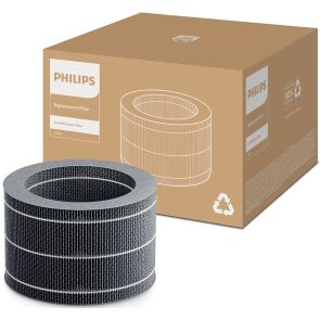 filtr-do-oczyszczacza-philips-pureprotect-water-3400-fy3401-00-opakowanie.jpg