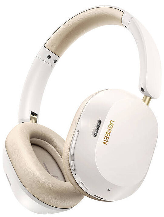 sluchawki-ugreen-hitune-5c-wht%20%282%29.jpg