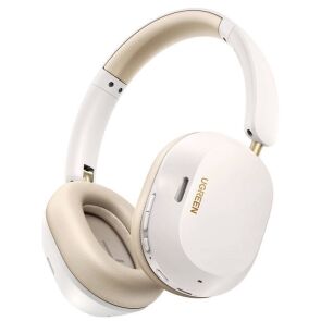 sluchawki-ugreen-hitune-5c-wht%20%282%29.jpg