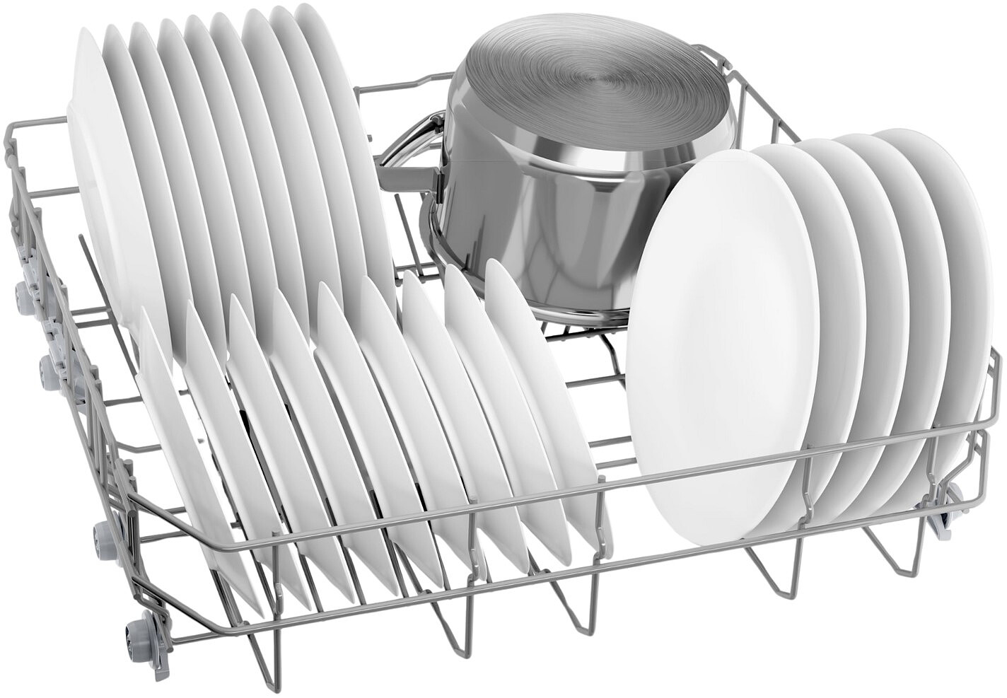 zmywarka-bosch-serie-2-smu2hvs02e%20%282%29.jpg