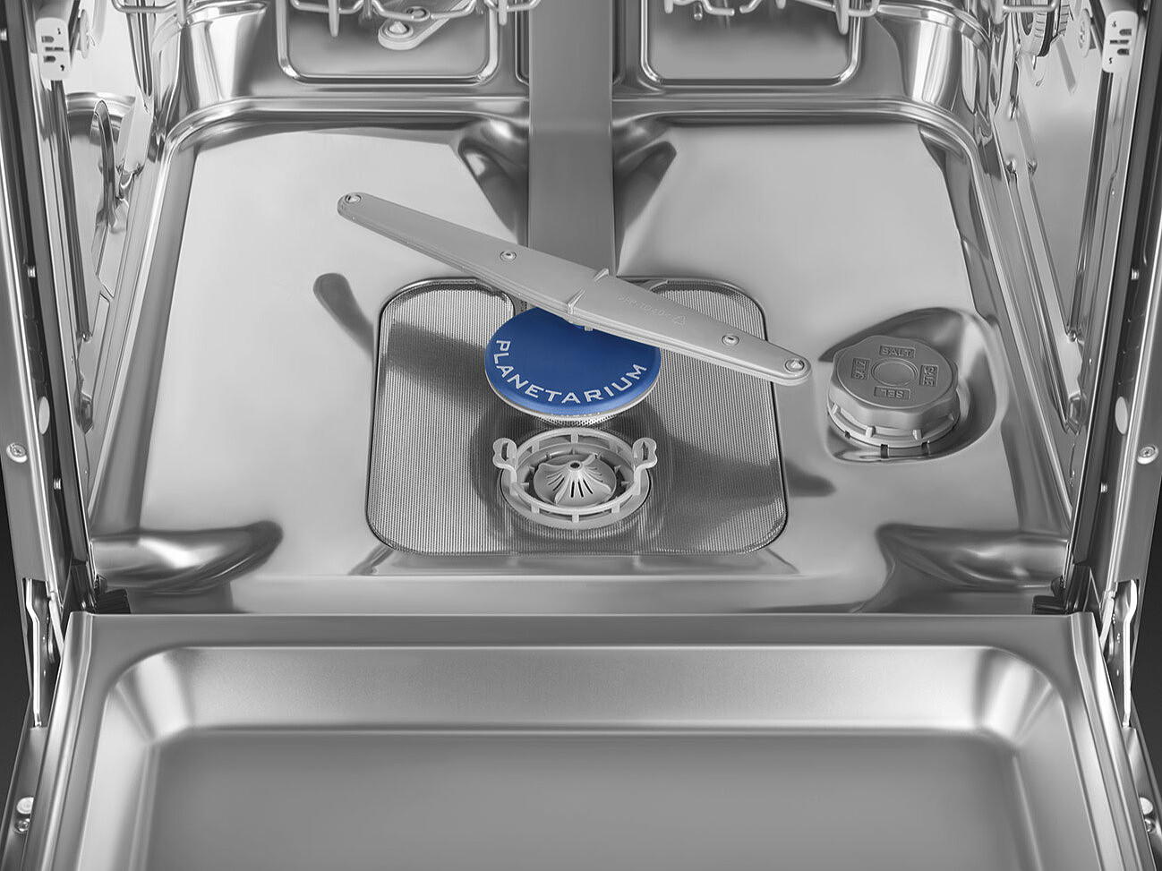 zmywarka-smeg-universal-stl324aqlh-ramie-myjace.jpg