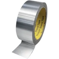Taśma montażowa aluminiowa Elica KIT0161453