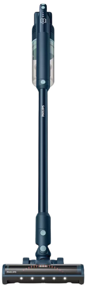 odkurzacz-pionowy-philips-seria-aqua-5000-xc5141-01-przod.jpg